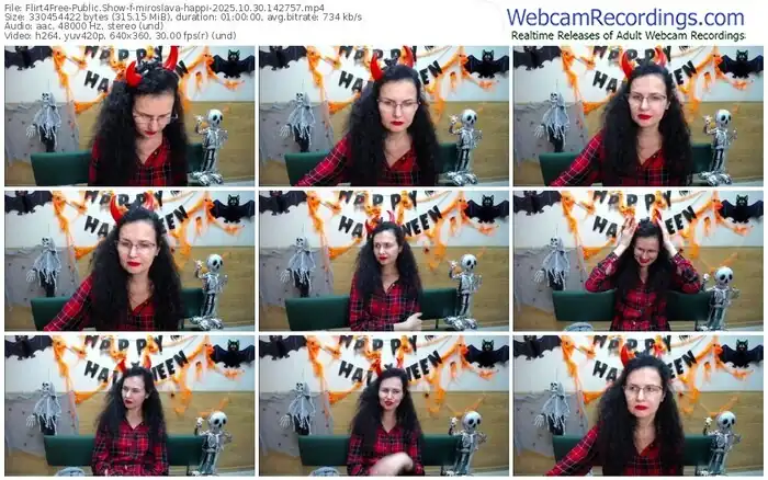 2025/10/30/flirt4free-miroslava-happi-14-27-57