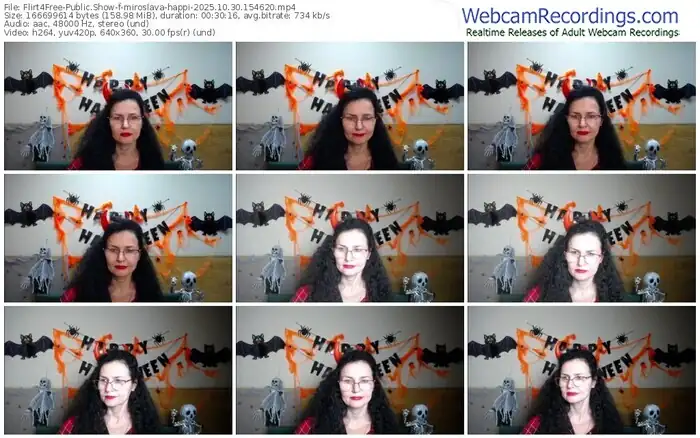 2025/10/30/flirt4free-miroslava-happi-15-46-20