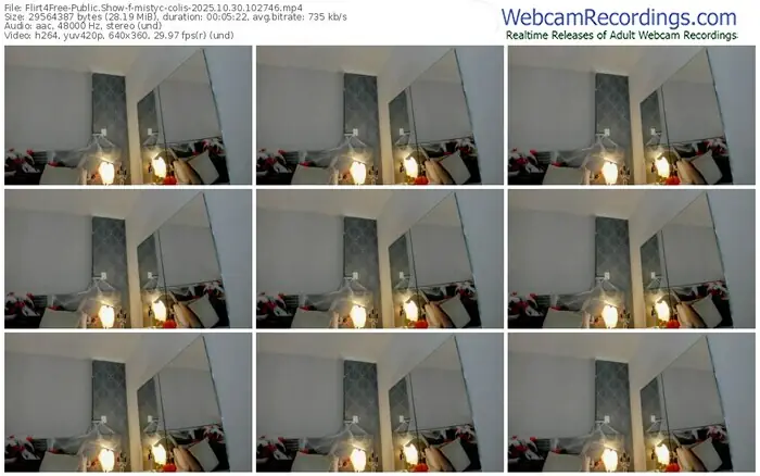 2025/10/30/flirt4free-mistyc-colis-10-27-46