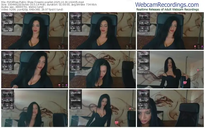 2025/10/30/flirt4free-naomi-scarlet-10-24-35