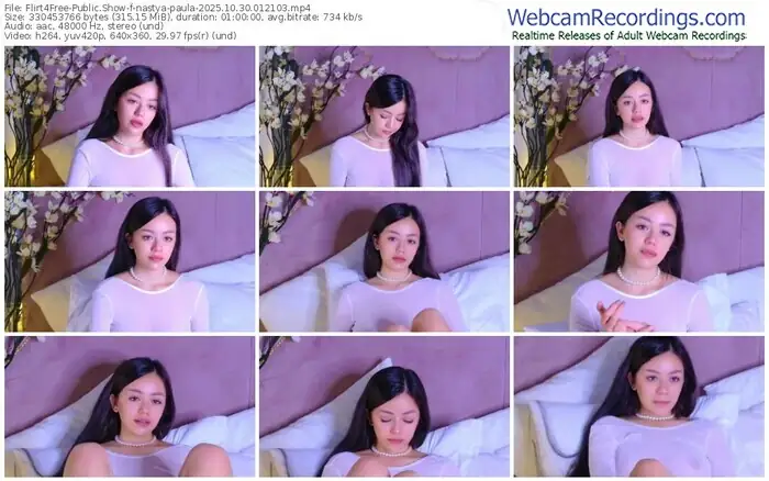2025/10/30/flirt4free-nastya-paula-01-21-03