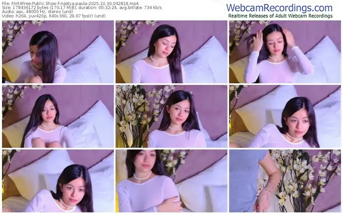 2025/10/30/flirt4free-nastya-paula-04-28-18