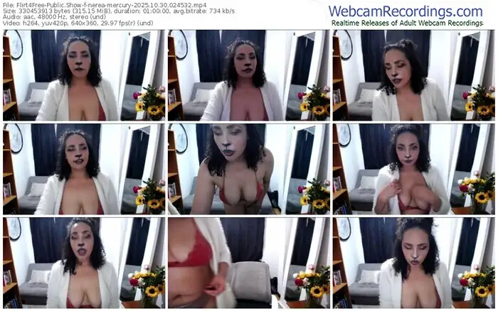 2025/10/30/flirt4free-nerea-mercury-02-45-32