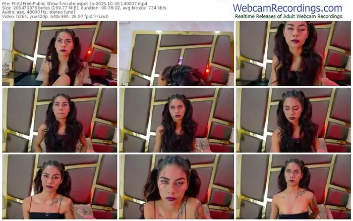 2025/10/30/flirt4free-nicole-esposito-14-00-07