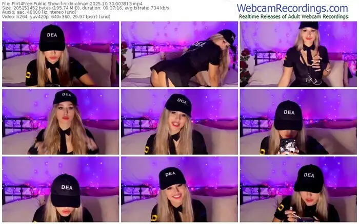 2025/10/30/flirt4free-nikki-alman-00-38-13