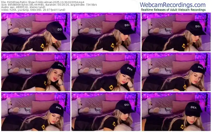 2025/10/30/flirt4free-nikki-alman-02-23-54