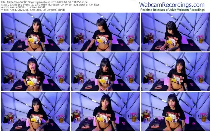 2025/10/30/flirt4free-pamela-squirtt-03-18-58