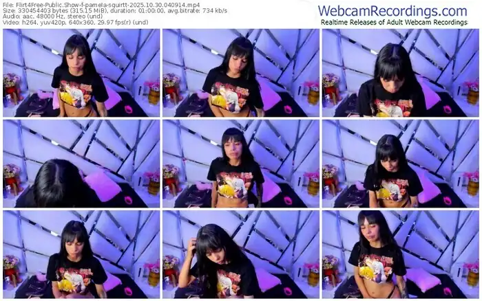 2025/10/30/flirt4free-pamela-squirtt-04-09-14