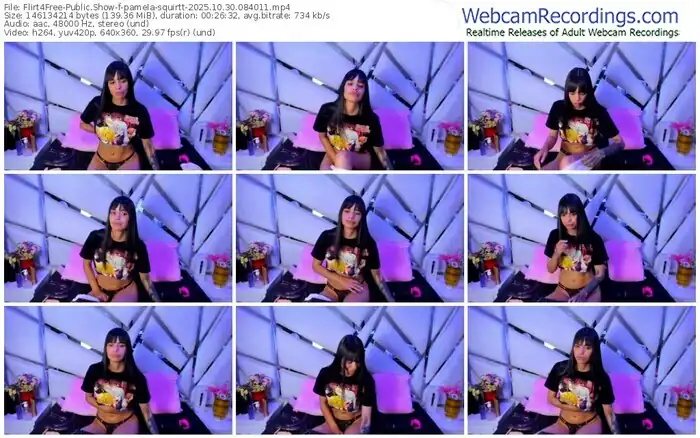 2025/10/30/flirt4free-pamela-squirtt-08-40-11