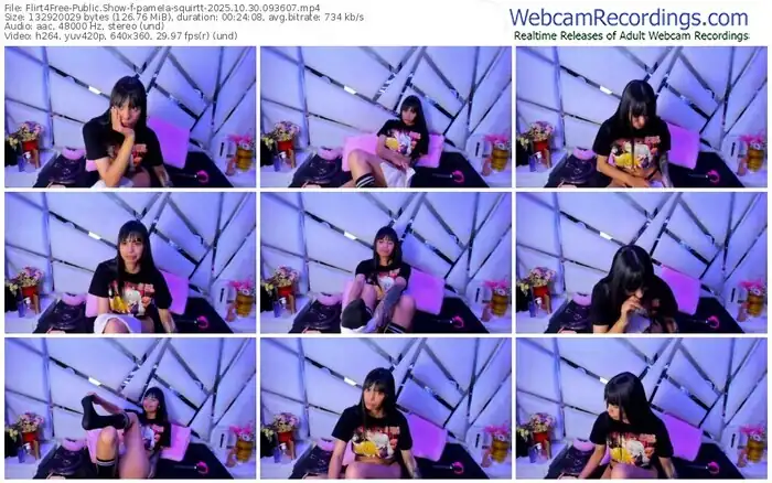 2025/10/30/flirt4free-pamela-squirtt-09-36-07