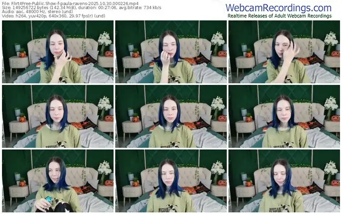 2025/10/30/flirt4free-paula-ravens-00-02-26