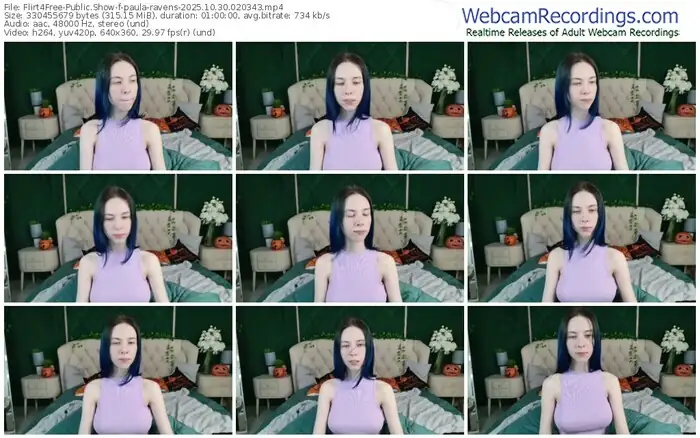 2025/10/30/flirt4free-paula-ravens-02-03-43