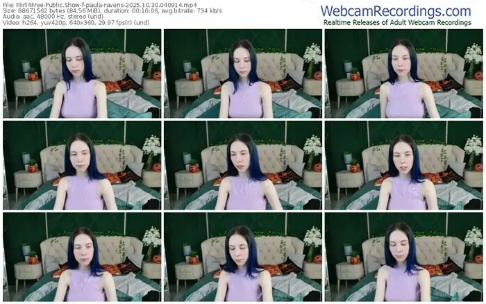 2025/10/30/flirt4free-paula-ravens-04-09-14