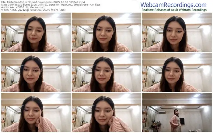 2025/10/30/flirt4free-quyen-luers-00-37-47