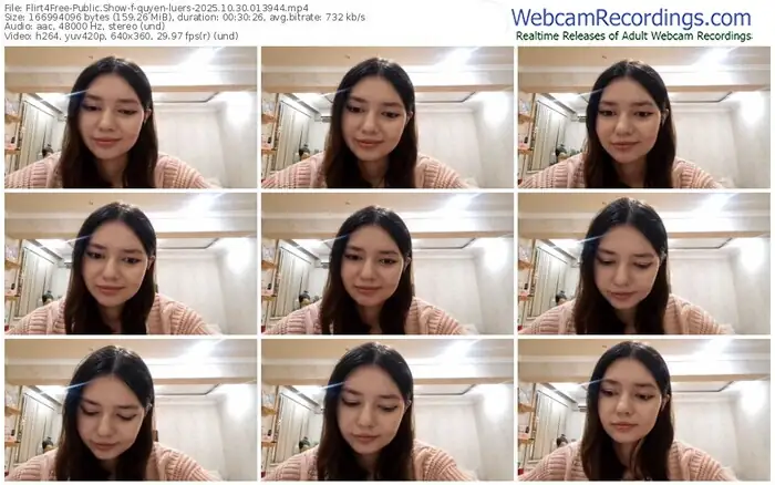 2025/10/30/flirt4free-quyen-luers-01-39-44