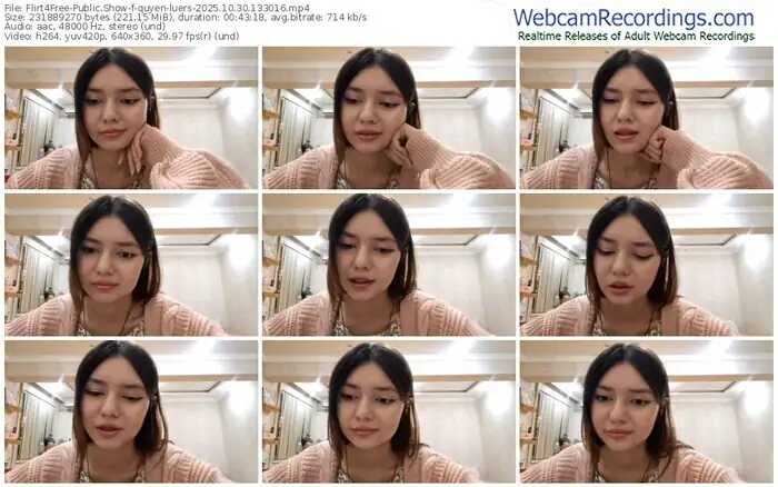 2025/10/30/flirt4free-quyen-luers-13-30-16