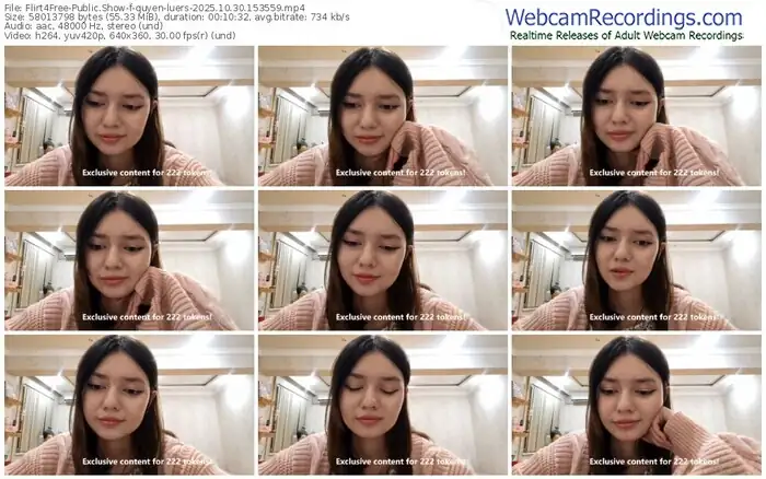 2025/10/30/flirt4free-quyen-luers-15-35-59