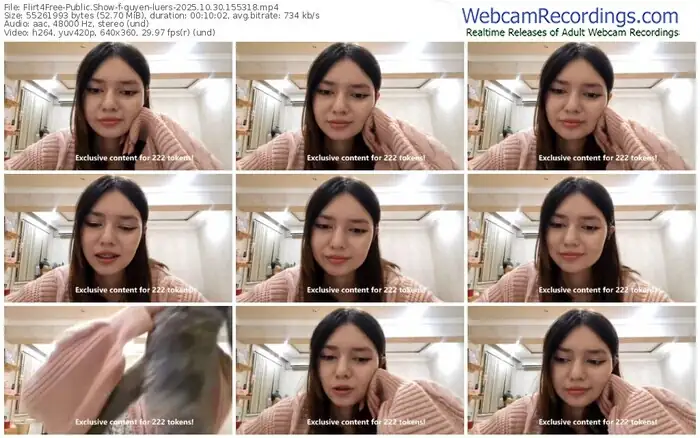 2025/10/30/flirt4free-quyen-luers-15-53-18