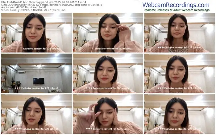 2025/10/30/flirt4free-quyen-luers-16-10-11