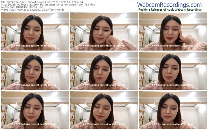 2025/10/30/flirt4free-quyen-luers-17-11-26