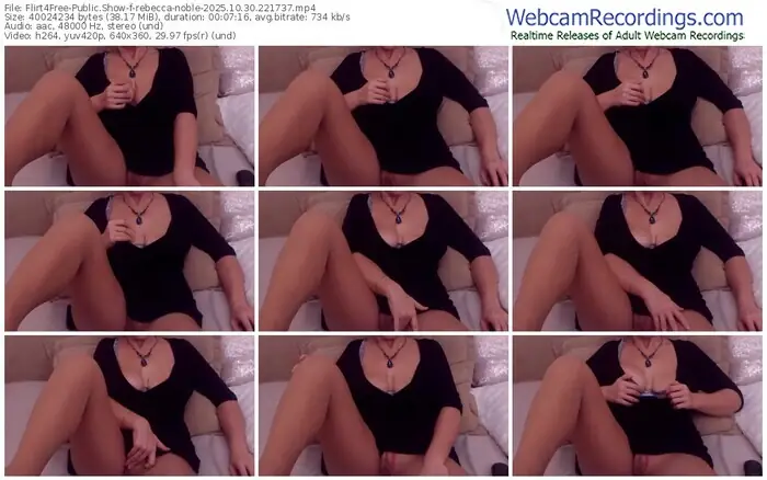 2025/10/30/flirt4free-rebecca-noble-22-17-37