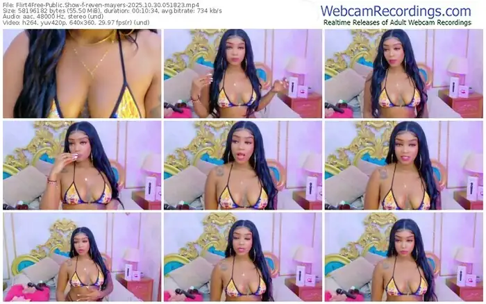 2025/10/30/flirt4free-reven-mayers-05-18-23