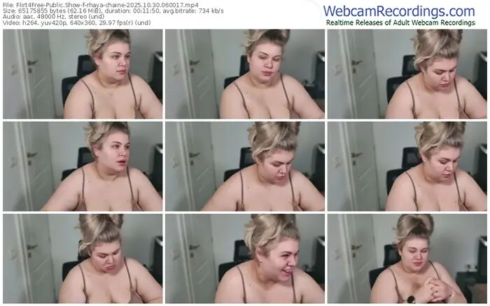 2025/10/30/flirt4free-rhaya-chaine-06-00-17