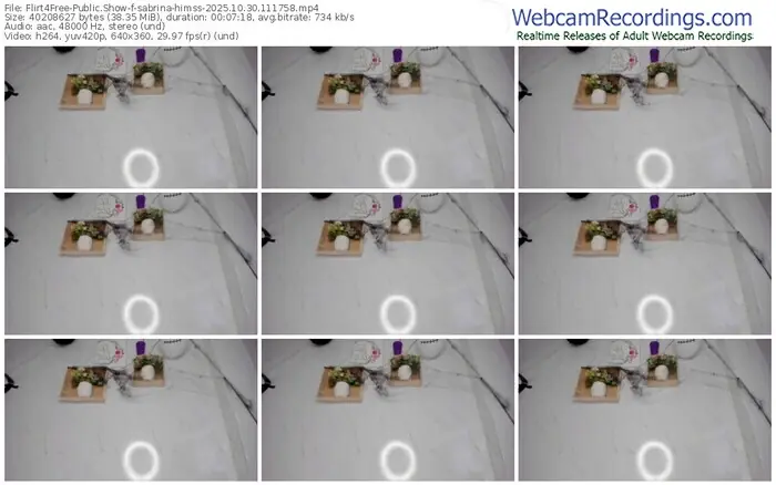 2025/10/30/flirt4free-sabrina-himss-11-17-58