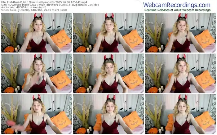 2025/10/30/flirt4free-sally-roberts-10-59-43