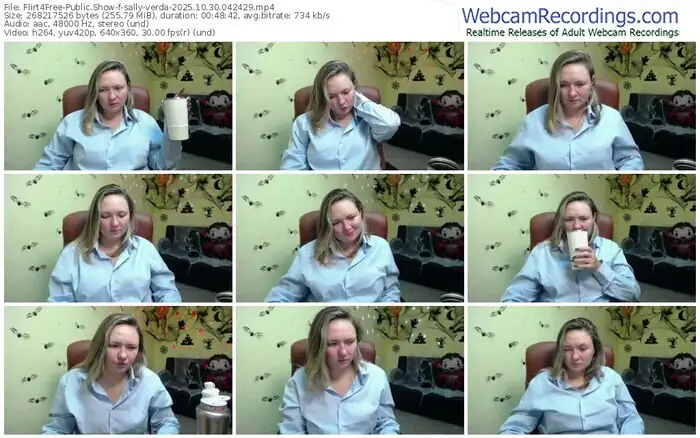 2025/10/30/flirt4free-sally-verda-04-24-29