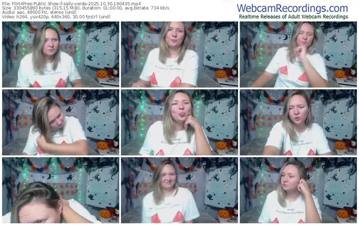 2025/10/30/flirt4free-sally-verda-19-04-35