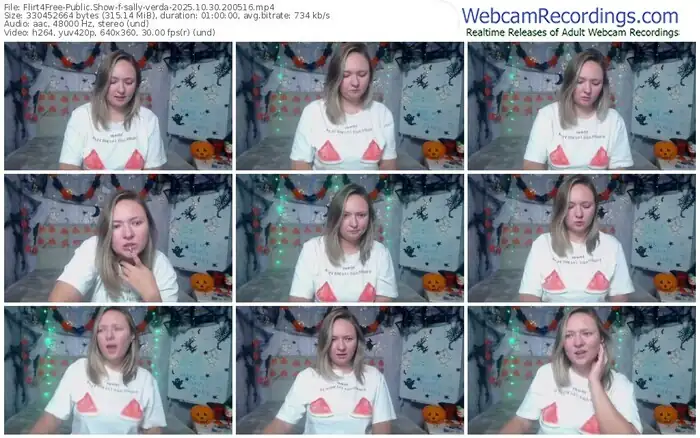 2025/10/30/flirt4free-sally-verda-20-05-16