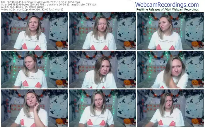 2025/10/30/flirt4free-sally-verda-21-06-57