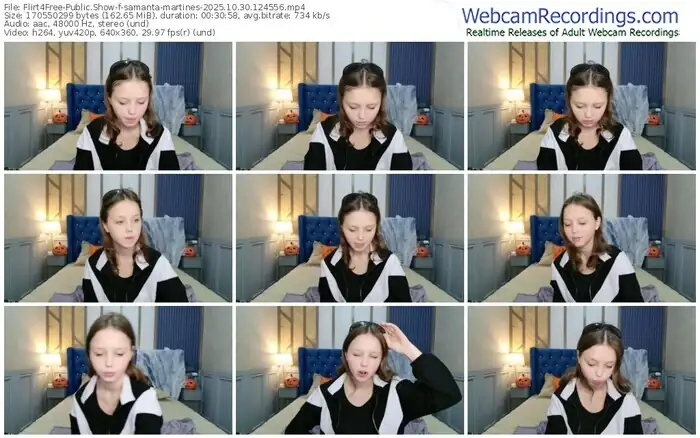 2025/10/30/flirt4free-samanta-martines-12-45-56