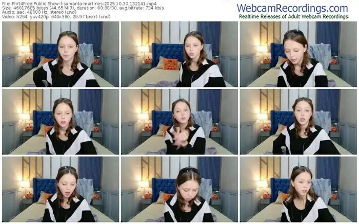 2025/10/30/flirt4free-samanta-martines-13-21-41