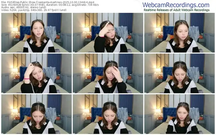2025/10/30/flirt4free-samanta-martines-13-44-14