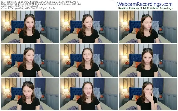 2025/10/30/flirt4free-samanta-martines-14-49-35