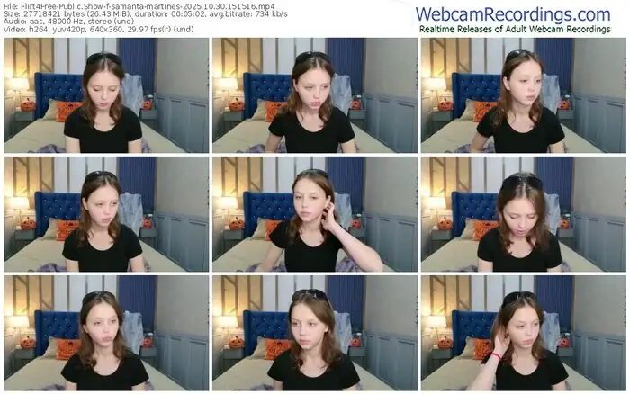 2025/10/30/flirt4free-samanta-martines-15-15-16