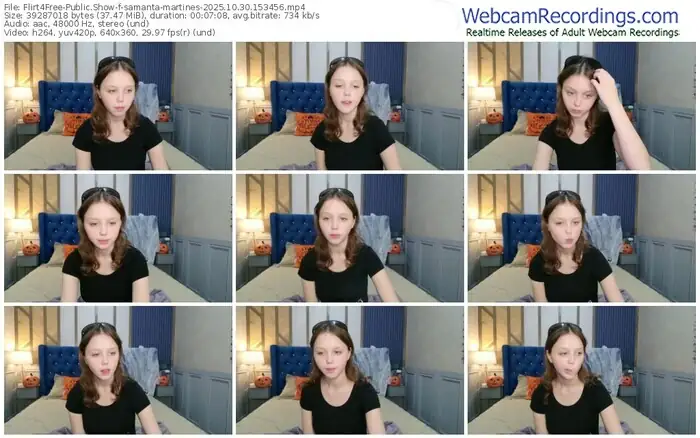 2025/10/30/flirt4free-samanta-martines-15-34-56