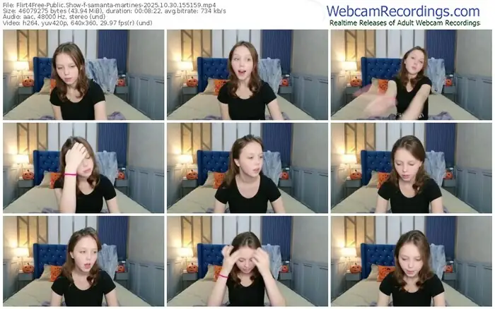 2025/10/30/flirt4free-samanta-martines-15-51-59