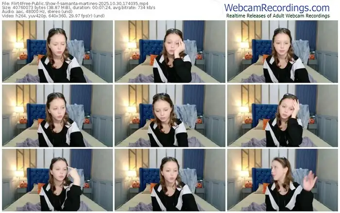 2025/10/30/flirt4free-samanta-martines-17-40-35