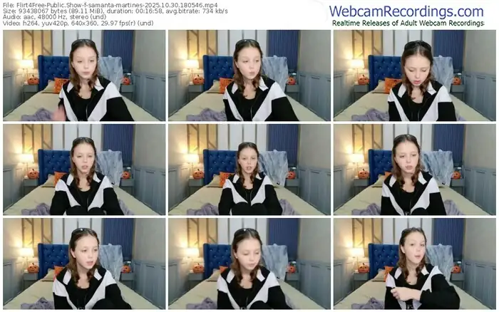 2025/10/30/flirt4free-samanta-martines-18-05-46