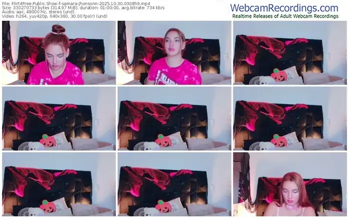 2025/10/30/flirt4free-samara-jhonsonn-03-08-59