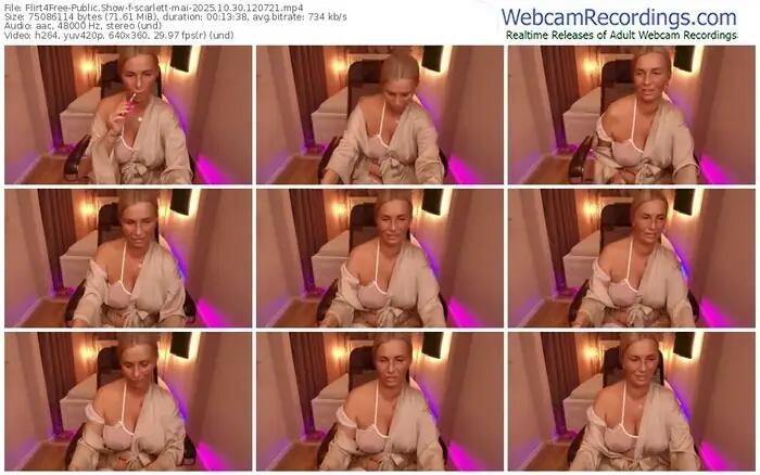 2025/10/30/flirt4free-scarlett-mai-12-07-21