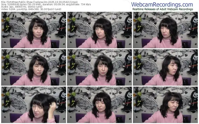 2025/10/30/flirt4free-selena-lim-05-42-13