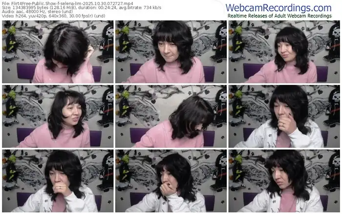 2025/10/30/flirt4free-selena-lim-07-27-27