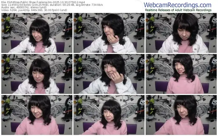 2025/10/30/flirt4free-selena-lim-07-59-12