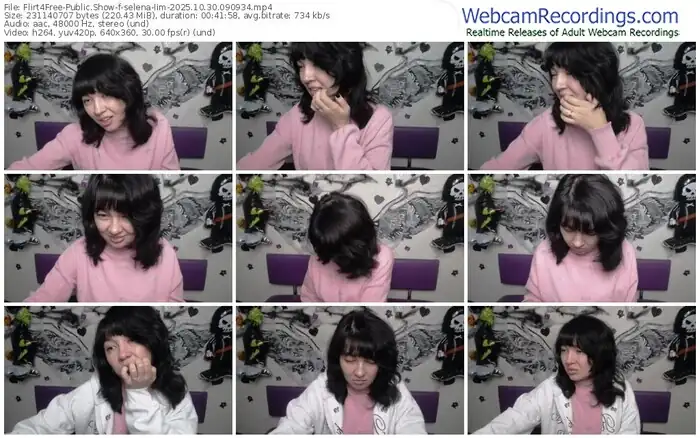 2025/10/30/flirt4free-selena-lim-09-09-34