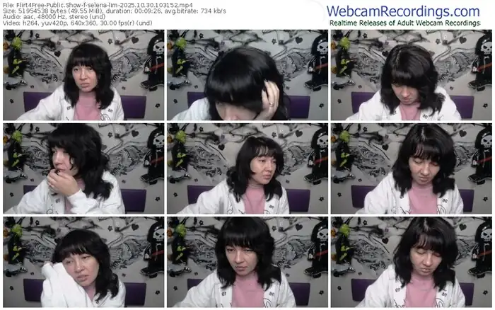 2025/10/30/flirt4free-selena-lim-10-31-52