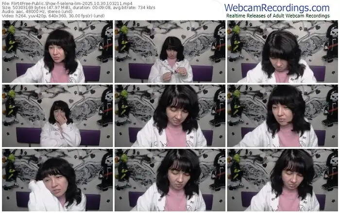 2025/10/30/flirt4free-selena-lim-10-32-11